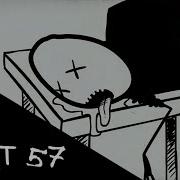 Mr Freeman Part 57 Mr Freeman Українська