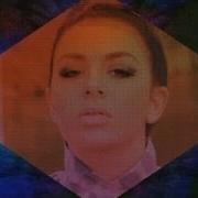 Nuclear Seasons Charli Xcx