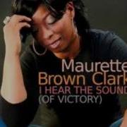 Sound Of Victory