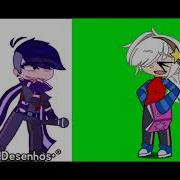Julia Desenhos Brawl Stars