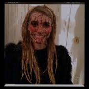 Nick6383 Bloody Raskc