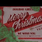 Gift Wrapped Ballpoint