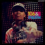 Ciara Im Out Dj Taj
