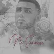 Jay Wheeler Me Enamoré Bachata