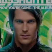 Basshanter Boten Anna Remix Bass