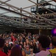 Nadya Ru Hard Rave Techno Mix 2021