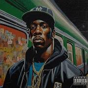 Free 90S Freestyle Boom Bap Beat Back Out Old School Hip Hop