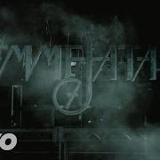 Britney Spears Femme Fatale