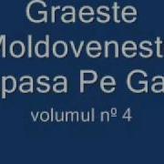 Graieste Moldoveneste Apasa Pe Gaz