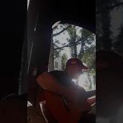 Cantece Haiducesti