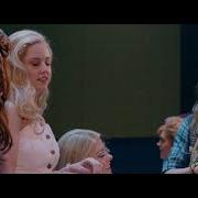 Mean Girls Musical British