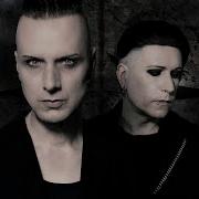 Blutengel Nothing Left Feat Solar Fake Official Music Video