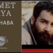 Ahmet Kaya Merhaba