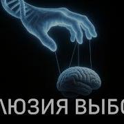 Соседям Изниоткуда
