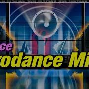 Eurodance Mix 2025 7 Dance Vol 3