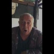 Хули Пиздишь Обэма