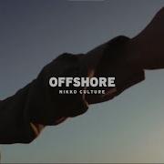 Nikko Culture Offshore
