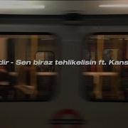Nadir Taşlar Gibi Parlar Lyrics