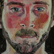 Elderbrook Could