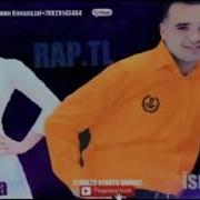 Ismoiljon Ismoilov 2019