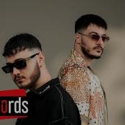 Yüzüm Her Şeyi Görmüşsün