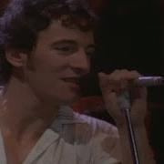 Bruce Springsteen