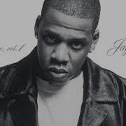 Friend Or Foe 98 Jay Z Instrumental