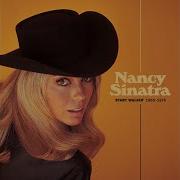 Nancy Sinatra Bang Bang Audio