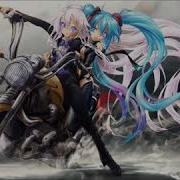 I Don T Care What People Say Full Song