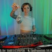 Uk Bass Bassline Jackin Mix
