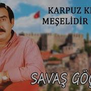 Savas Göçer