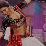 Bollywood Dance Beats 2019 Nonstop Hindi Party Songs Bollywood Party