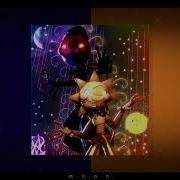 M O O N Crystals Slowed Down Reverb