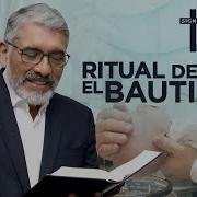 Salvador Gomez Predicador Catolico