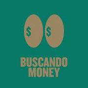Buscando Money Bootleg Twenty Six Tayson Kryss