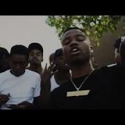 Roddy Ricch Every Season