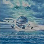 仮想夢プラザ Useless Clarity