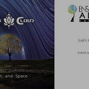 Lab S Cloud Earth And Space