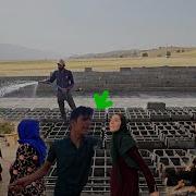 بر