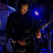 Metallica Bleeding Me Live