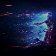Really Slow Motion This Is Your Way Epic Dramatic Trailer