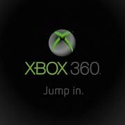 Xbox Logo History In G Major 1