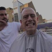 Tuggawar Dem Ah Pussy