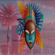 Rihanna Where Have You Been Dario Hessabi Malho Fr Jarp Remix
