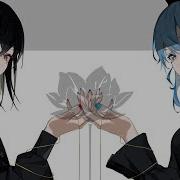Kanaria Neverfiction