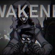 Fnf County Funkin Awakened