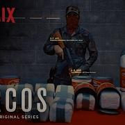 Narcos Opening Credits Hd Netflix