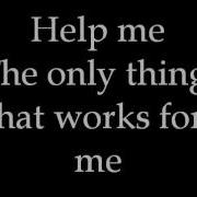 Closer Nine Inch Nails Lyrics