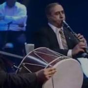 Elazig Oyun Havalari Halay Elazıg