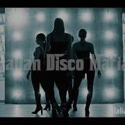 Italian Disco Mafia Buona Sera Ciao Ciao